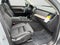 2026 Volvo XC90 B6 Ultra Volvo Certified