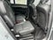 2026 Volvo XC90 B6 Ultra Volvo Certified