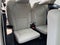 2023 Volvo XC90 B6 Plus 7-Seater Volvo Certified