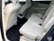 2023 Volvo XC90 B6 Plus 7-Seater Volvo Certified