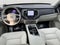 2023 Volvo XC90 B6 Plus 7-Seater Volvo Certified