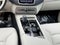 2023 Volvo XC90 B6 Plus 7-Seater Volvo Certified
