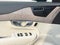2023 Volvo XC90 B6 Plus 7-Seater Volvo Certified