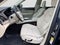 2023 Volvo XC90 B6 Plus 7-Seater Volvo Certified