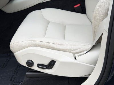 2023 Volvo XC90 B6 Plus 7-Seater Volvo Certified