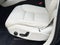 2023 Volvo XC90 B6 Plus 7-Seater Volvo Certified