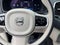 2023 Volvo XC90 B6 Plus 7-Seater Volvo Certified
