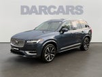 2023 Volvo XC90 B6 Plus 7-Seater Volvo Certified