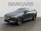 2023 Volvo XC90 B6 Plus 7-Seater Volvo Certified