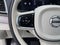2023 Volvo XC90 B6 Plus 7-Seater Volvo Certified