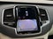 2023 Volvo XC90 B6 Plus 7-Seater Volvo Certified