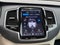 2023 Volvo XC90 B6 Plus 7-Seater Volvo Certified
