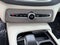 2023 Volvo XC90 B6 Plus 7-Seater Volvo Certified
