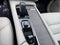 2023 Volvo XC90 B6 Plus 7-Seater Volvo Certified