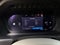 2023 Volvo XC90 B6 Plus 7-Seater Volvo Certified