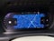 2023 Volvo XC90 B6 Plus 7-Seater Volvo Certified