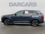 2023 Volvo XC90 B6 Plus 7-Seater Volvo Certified