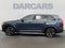 2023 Volvo XC90 B6 Plus 7-Seater Volvo Certified