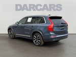 2023 Volvo XC90 B6 Plus 7-Seater Volvo Certified