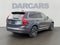 2023 Volvo XC90 B6 Plus 7-Seater Volvo Certified
