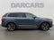 2023 Volvo XC90 B6 Plus 7-Seater Volvo Certified