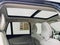 2023 Volvo XC90 B6 Plus 7-Seater Volvo Certified