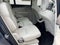 2023 Volvo XC90 B6 Plus 7-Seater Volvo Certified