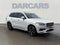 2023 Volvo XC90 B6 Plus 7-Seater Volvo Certified