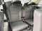 2023 Volvo XC90 B6 Plus 7-Seater Volvo Certified