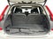 2023 Volvo XC90 B6 Plus 7-Seater Volvo Certified