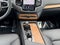 2023 Volvo XC90 B6 Plus 7-Seater Volvo Certified