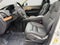 2023 Volvo XC90 B6 Plus 7-Seater Volvo Certified