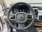 2023 Volvo XC90 B6 Plus 7-Seater Volvo Certified