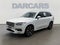 2023 Volvo XC90 B6 Plus 7-Seater Volvo Certified