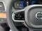 2023 Volvo XC90 B6 Plus 7-Seater Volvo Certified