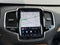 2023 Volvo XC90 B6 Plus 7-Seater Volvo Certified