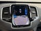 2023 Volvo XC90 B6 Plus 7-Seater Volvo Certified