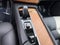 2023 Volvo XC90 B6 Plus 7-Seater Volvo Certified