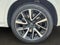 2023 Volvo XC90 B6 Plus 7-Seater Volvo Certified