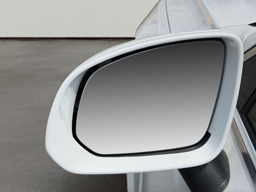 2023 Volvo XC90 B6 Plus 7-Seater Volvo Certified