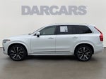 2023 Volvo XC90 B6 Plus 7-Seater Volvo Certified