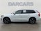 2023 Volvo XC90 B6 Plus 7-Seater Volvo Certified