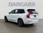 2023 Volvo XC90 B6 Plus 7-Seater Volvo Certified