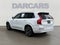 2023 Volvo XC90 B6 Plus 7-Seater Volvo Certified