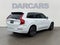 2023 Volvo XC90 B6 Plus 7-Seater Volvo Certified