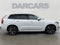 2023 Volvo XC90 B6 Plus 7-Seater Volvo Certified