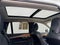 2023 Volvo XC90 B6 Plus 7-Seater Volvo Certified