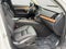 2023 Volvo XC90 B6 Plus 7-Seater Volvo Certified