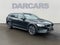 2020 Volvo V60 Cross Country T5