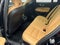2020 Volvo V60 Cross Country T5